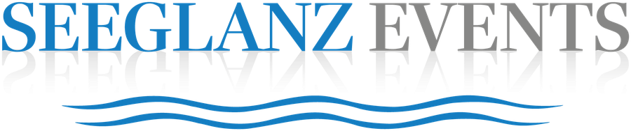 Seeglanz Events